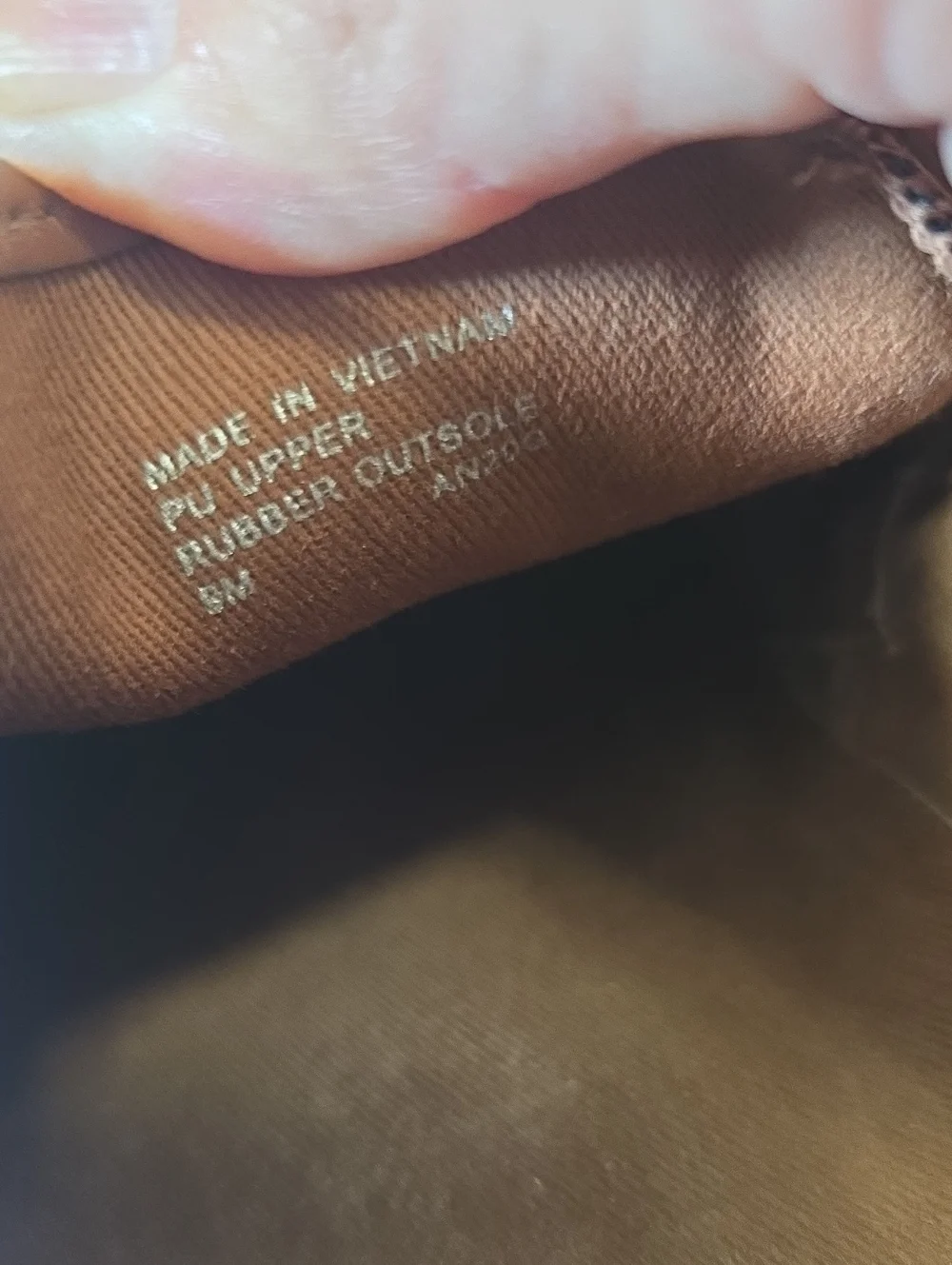 Michael Michael Kors Teddi Slip On Shoes - Picture 9 of 10